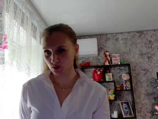 MedSEXtri4ka live cam preview