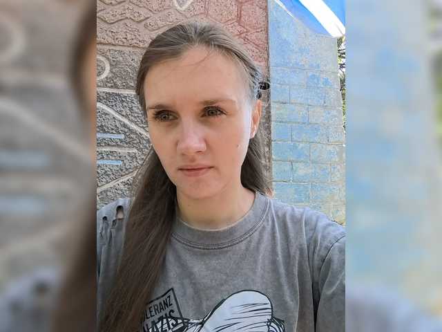 Angel-SEX-Dream live cam on BongaCams