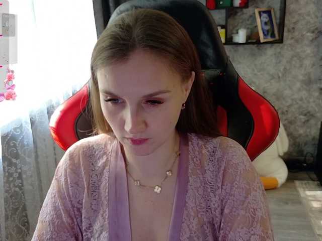 Angel-SEX-Dream