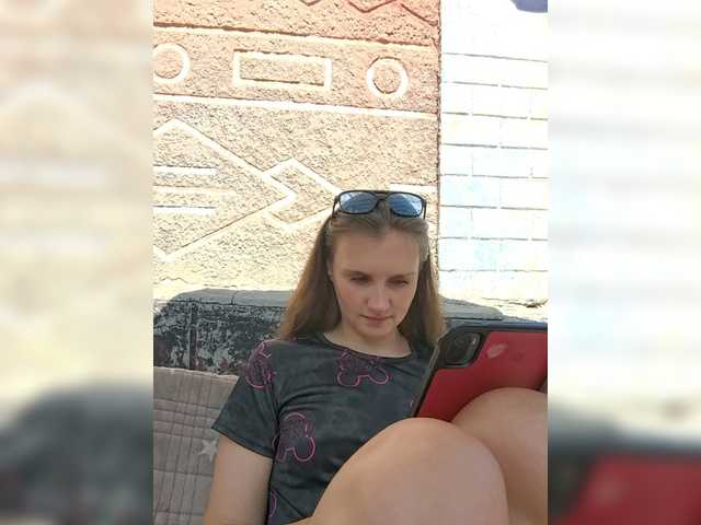 MedSEXtri4ka live webcam show