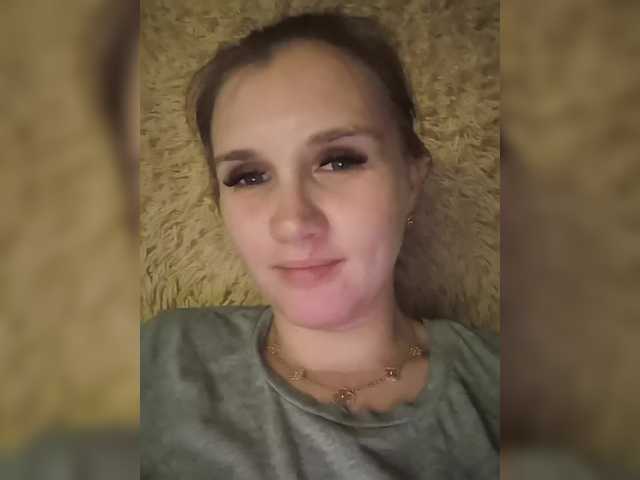 Angel-SEX-Dream live cam on BongaCams