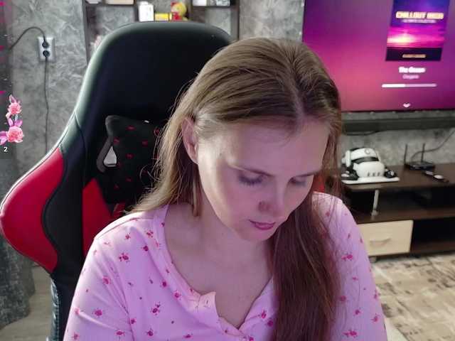Angel-SEX-Dream