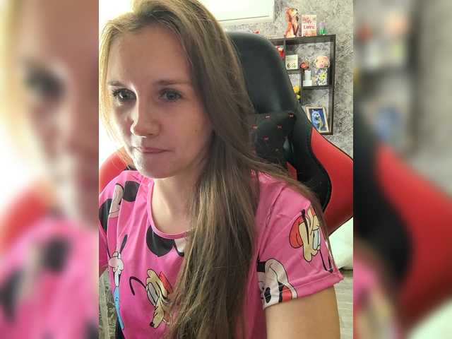 MedSEXtri4ka live webcam show