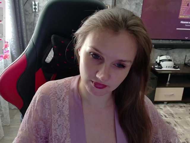 Angel-SEX-Dream