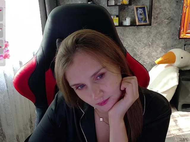 Angel-SEX-Dream