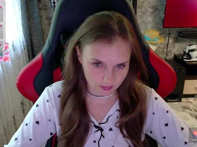 Angel-SEX-Dream