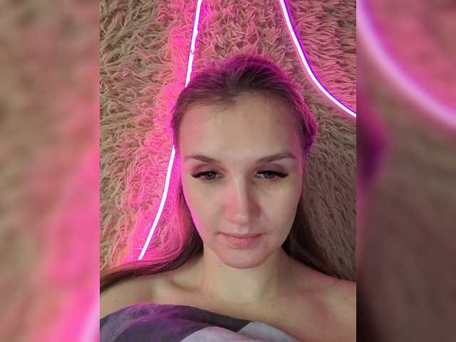 Angel-SEX-Dream