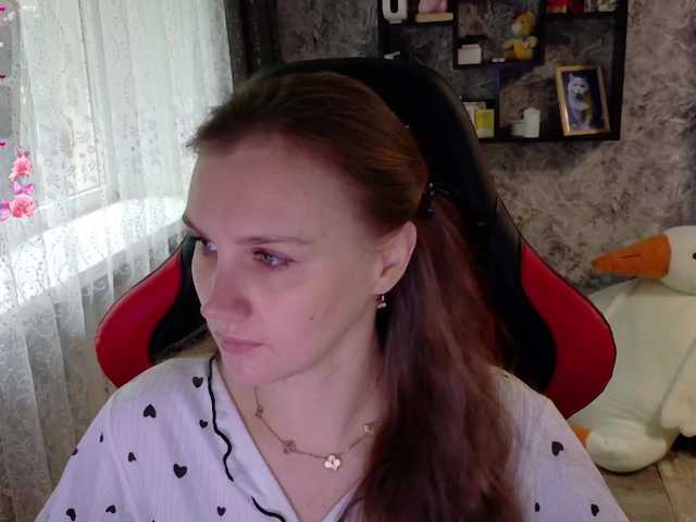 MedSEXtri4ka