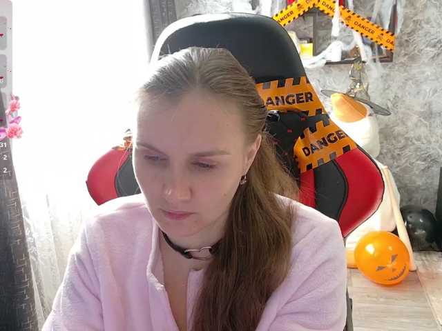 MedSEXtri4ka