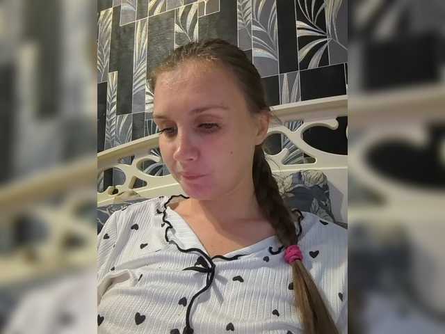 MedSEXtri4ka
