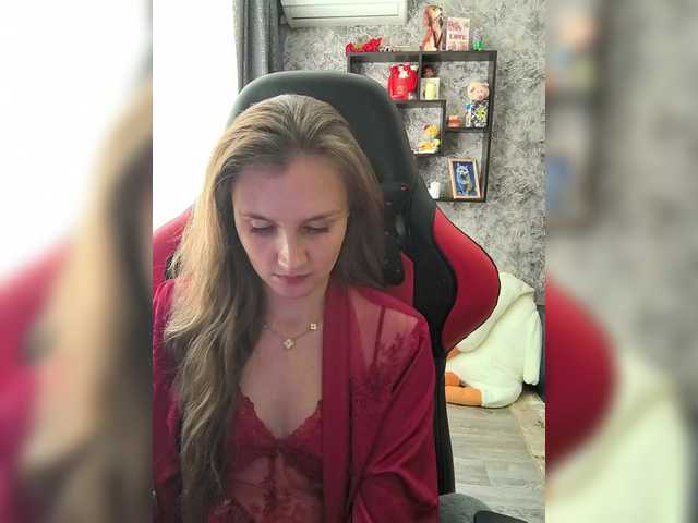 Angel-SEX-Dream