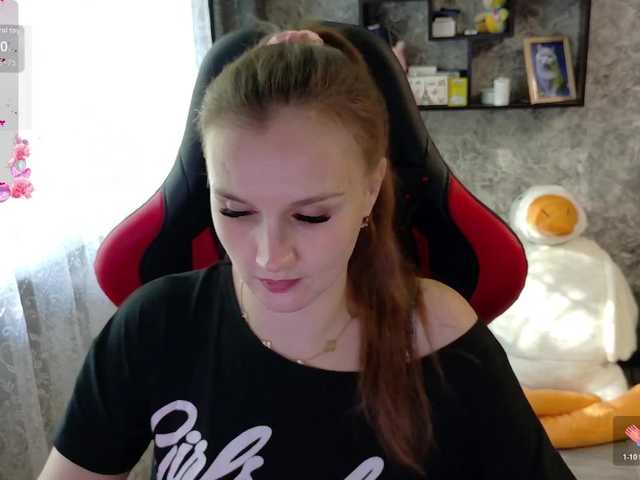 MedSEXtri4ka