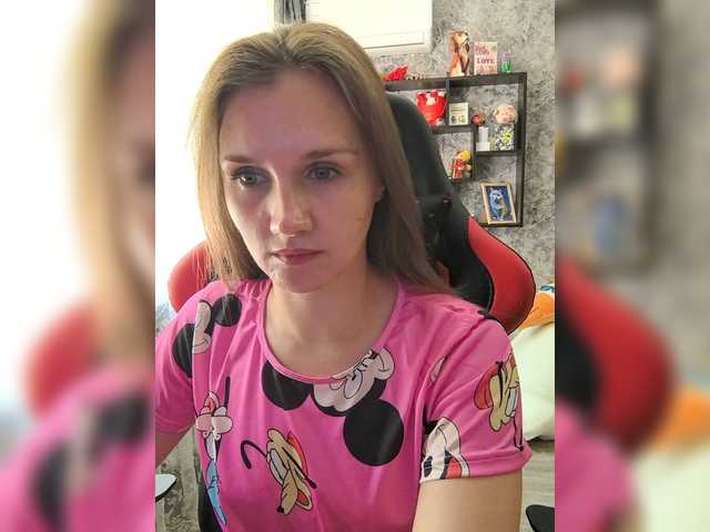 MedSEXtri4ka live webcam show
