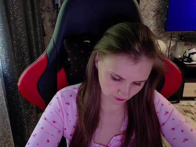 Angel-SEX-Dream