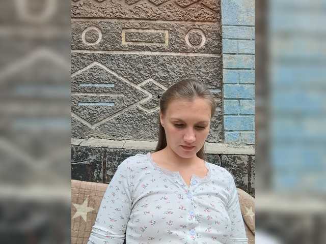 Angel-SEX-Dream live cam on BongaCams