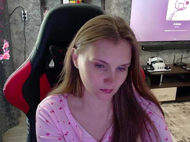 Angel-SEX-Dream