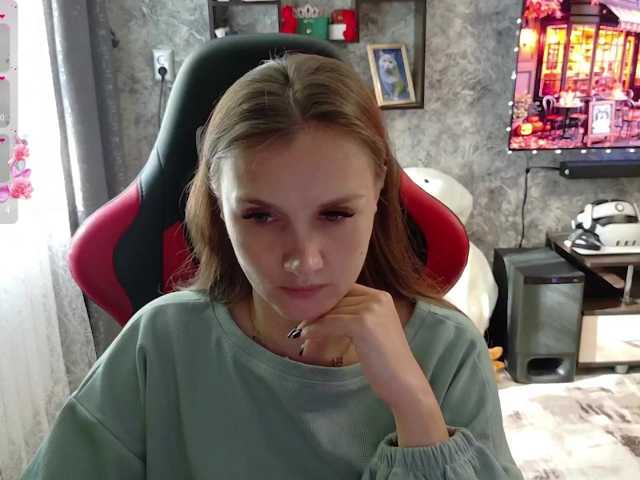 MedSEXtri4ka