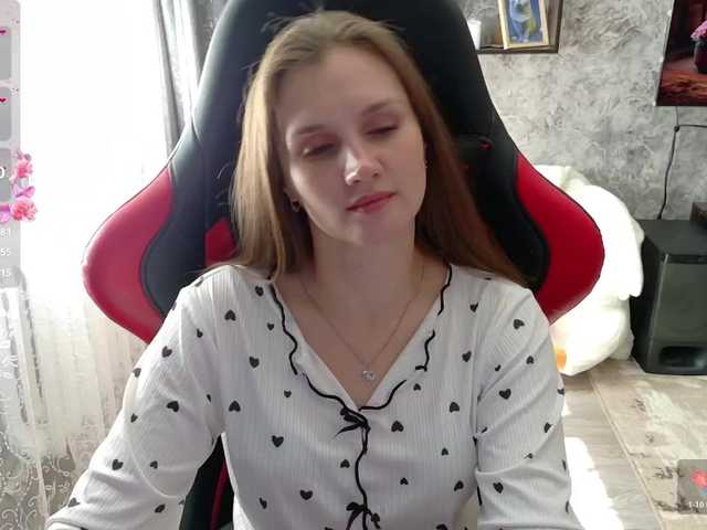 Angel-SEX-Dream