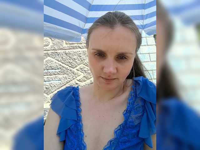 Angel-SEX-Dream live cam