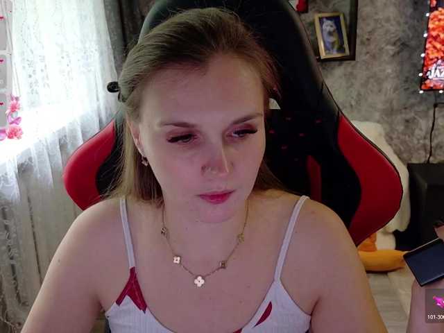 MedSEXtri4ka