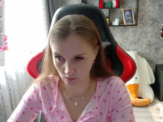 MedSEXtri4ka
