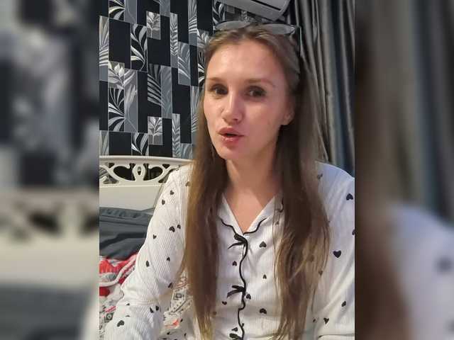 MedSEXtri4ka live webcam show