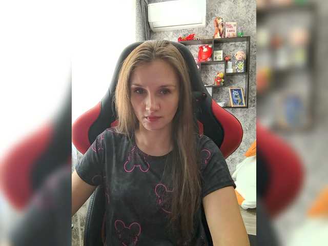 MedSEXtri4ka live webcam show