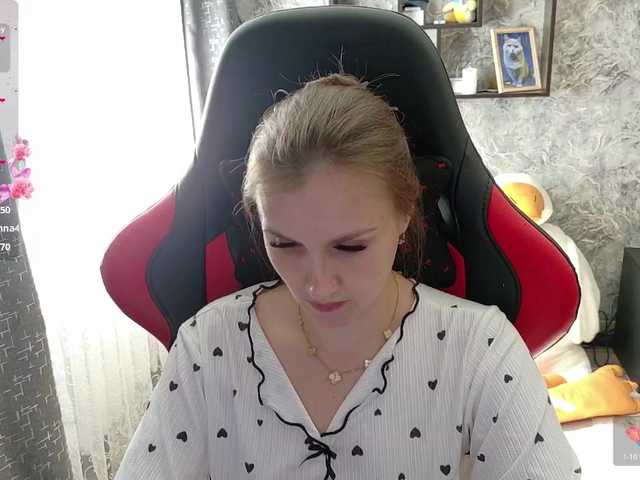 MedSEXtri4ka
