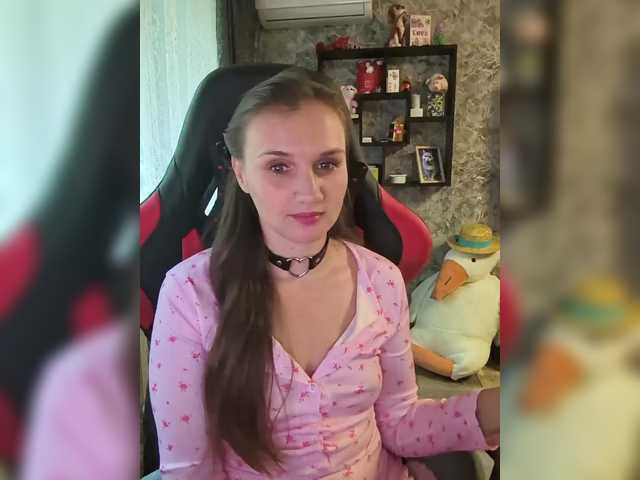 Angel-SEX-Dream