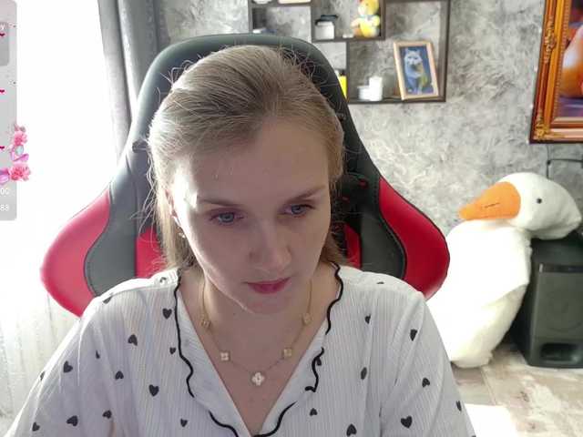 MedSEXtri4ka