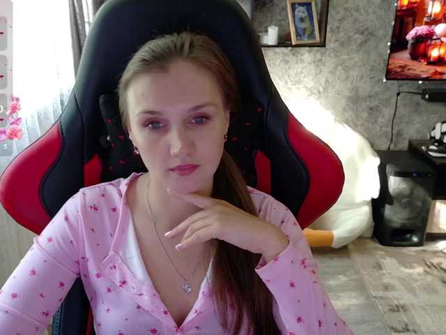 Angel-SEX-Dream