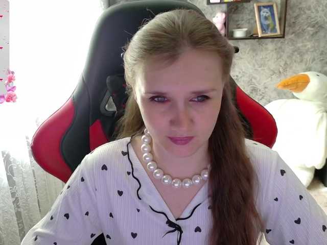 angel-sex-dream online