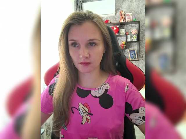 MedSEXtri4ka live webcam show