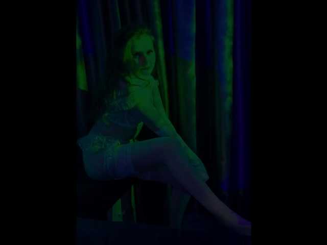 angel-sex-dream cam belle