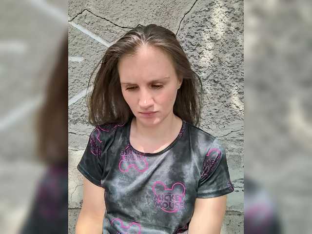 Angel-SEX-Dream live cam on BongaCams