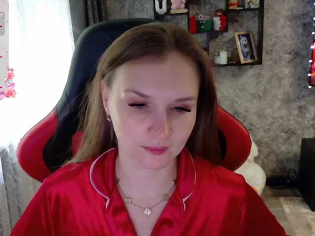 MedSEXtri4ka