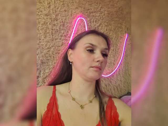 Angel-SEX-Dream