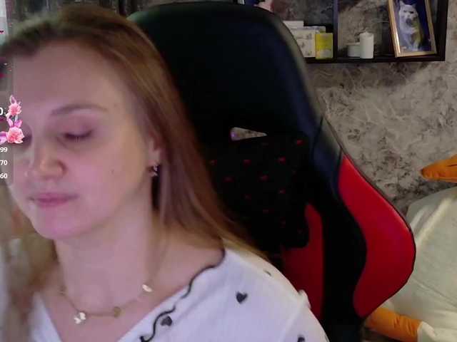 MedSEXtri4ka
