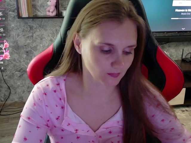 Angel-SEX-Dream