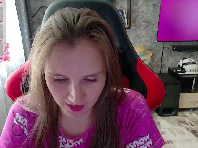 angel-sex-dream cam belle