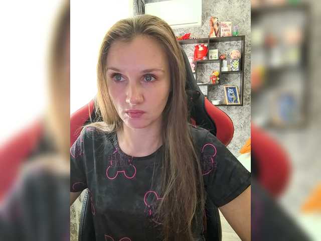 MedSEXtri4ka live webcam show