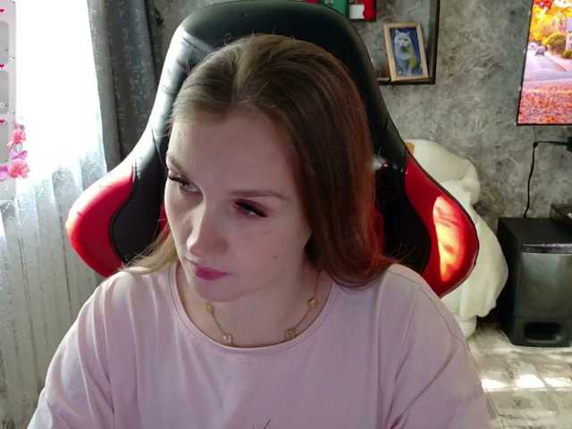 MedSEXtri4ka