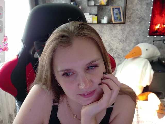 Angel-SEX-Dream
