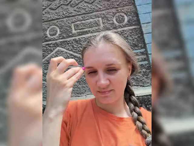 MedSEXtri4ka