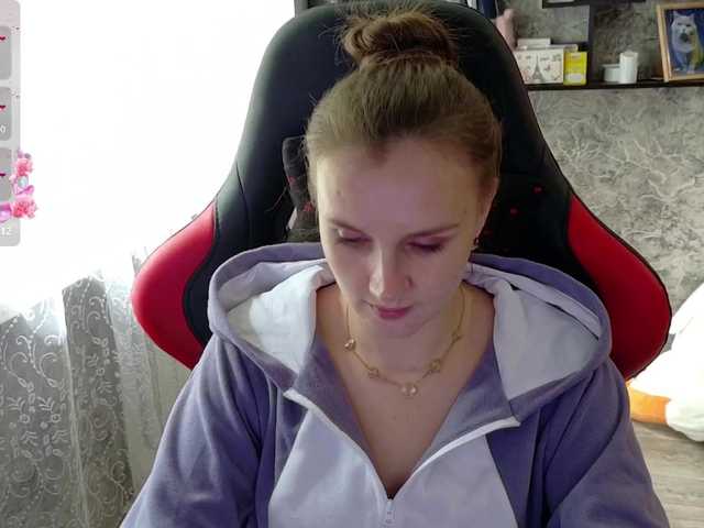 MedSEXtri4ka