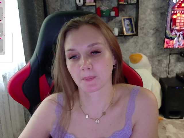 MedSEXtri4ka