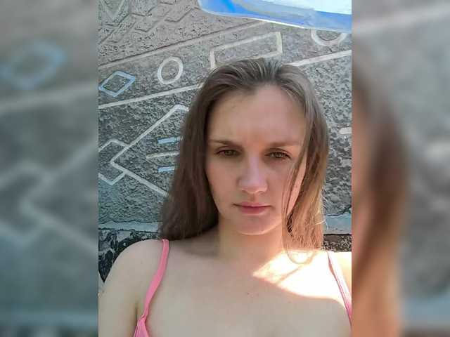 MedSEXtri4ka live webcam show