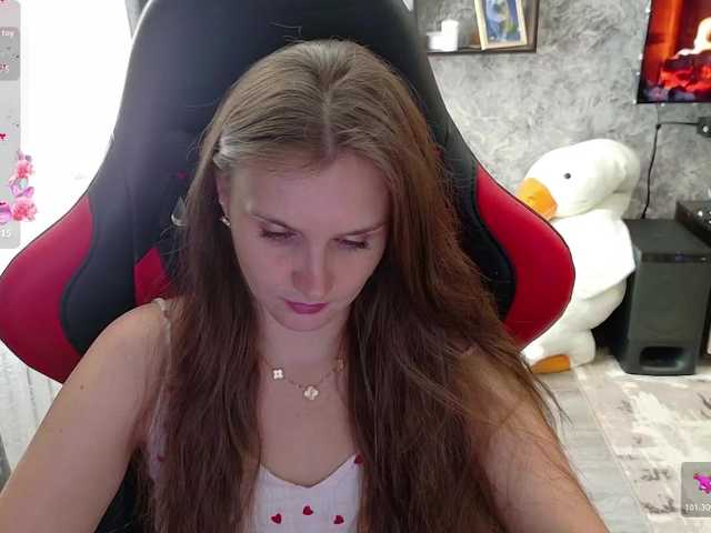 Angel-SEX-Dream live cam