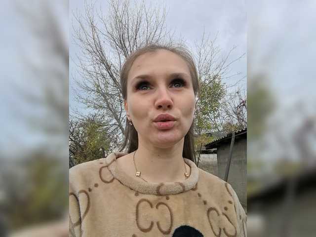 домашнее видео с Angel-SEX-Dream