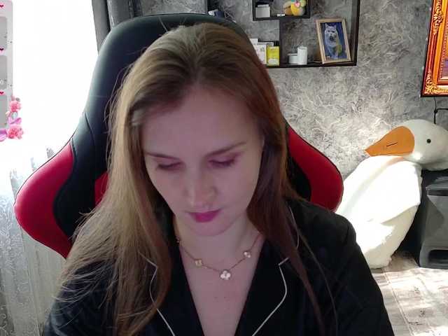 MedSEXtri4ka